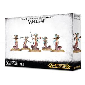 product/g/a/games-workshop_99120212017_multicolore_2.jpg