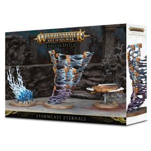 product/g/a/games-workshop_99120218032_noir-bleu_1.jpg
