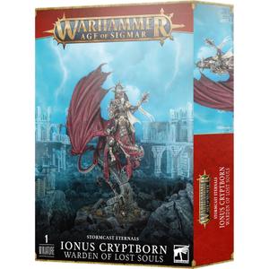 product/g/a/games-workshop_99120218082_rouge_1.jpg