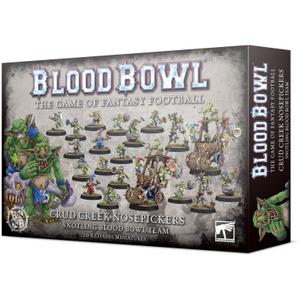 99120909004-figurine-games-workshop-blood-bowl-team-snotling-crud-creek-nosepickers-x20-multicolore-tu
