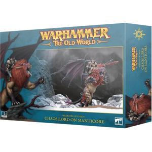product/g/a/games-workshop_99122701001_rouge-beige-noir_1.jpg