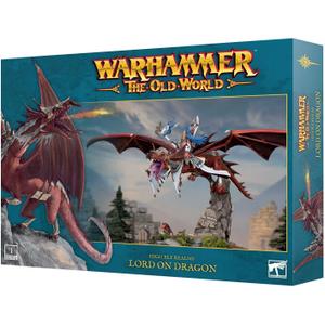 product/g/a/games-workshop_99122710001_rouge_1.jpg