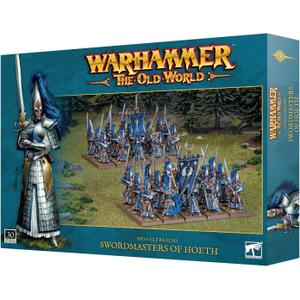 product/g/a/games-workshop_99122710008_bleu-gris_1.jpg