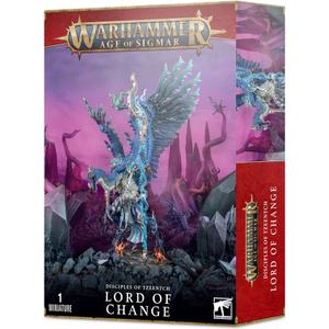 99129915028-figurine-games-workshop-warhammer-aos-40k-daemons-of-tzeentch-lord-of-change-bleu-blanc-tu