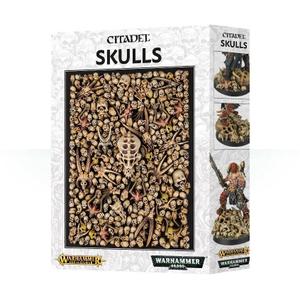 product/g/a/games-workshop_99129999012_multicolore_1.jpg