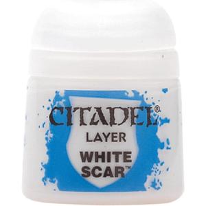 product/g/a/games-workshop_9918995105706_blanc_1.jpg