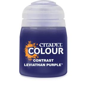 product/g/a/games-workshop_9918996005306_violet_1.jpg