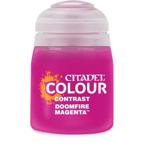 product/g/a/games-workshop_9918996005706_magenta_1.jpg