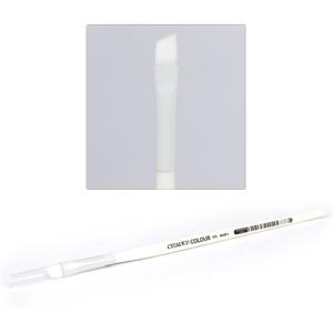 product/g/a/games-workshop_9919999907403_blanc_1.jpg