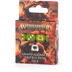product/g/a/games-workshop_99220299108_vert_1.jpg