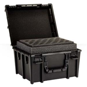 product/g/a/games-workshop_99239999075_noir_1.jpg