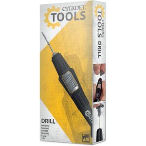 product/g/a/games-workshop_99239999123_noir_1.jpg