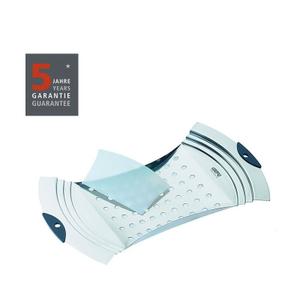 10920-adaptateur-pour-spaetzle-gefu-ergo-argente-tu