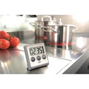 12330-minuteur-numerique-gefu-contare-gris-2-2x19-1-cm