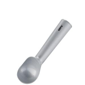 12496-cuillere-a-glace-gefu-pallina-gris-4-9x4-6-cm