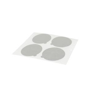 12722-lot-de-80-pieces-d-opercules-biodegradables-gefu-conscio-blanc-1x8-cm