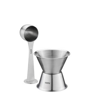 product/g/e/gefu_12728_1.jpg