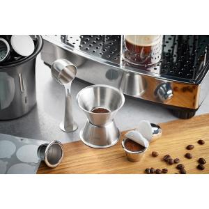 product/g/e/gefu_12728_3.jpg