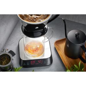 product/g/e/gefu_16430_3.jpg