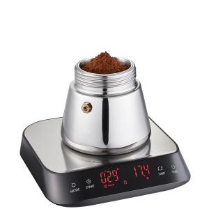 product/g/e/gefu_16430_4.jpg