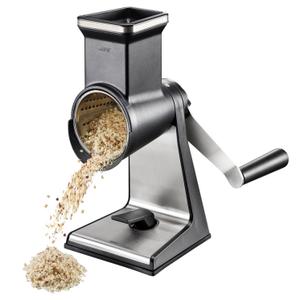 product/g/e/gefu_19080_2.jpg