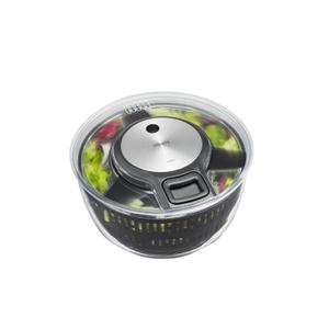 28150-essoreuse-a-salade-gefu-speedwing-argente-noir-tu