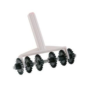 28240-machine-a-pates-brillante-gefu-pasta-perfetta-argente-tu