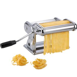 product/g/e/gefu_28240_1.jpg