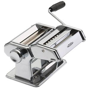 28300-machine-a-pates-gefu-pasta-perfetta-de-luxe-argente-tu