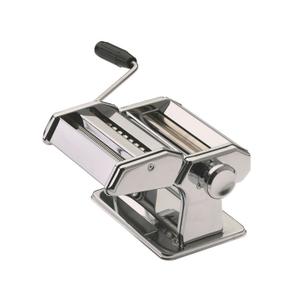 28400-machine-a-pates-fraiches-gefu-pasta-perfetta-argente-tu