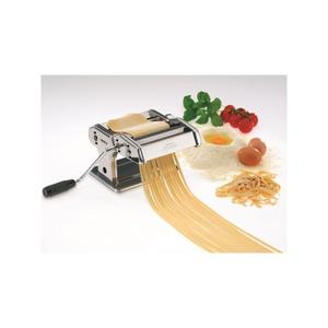 product/g/e/gefu_28400_2.jpg
