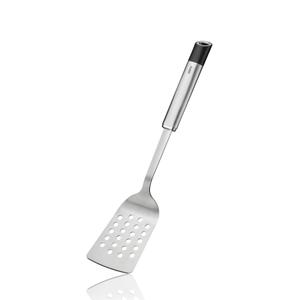 29203-spatule-gefu-primeline-argente-noir-tu
