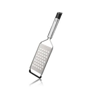 product/g/e/gefu_29229_1.jpg
