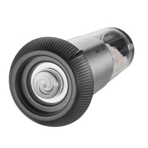 product/g/e/gefu_34627_2.jpg