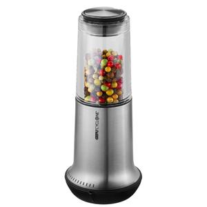 product/g/e/gefu_34627_4.jpg