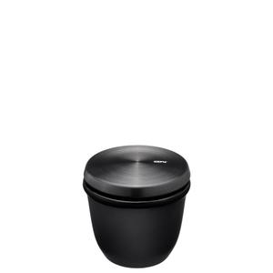 34639-boite-gefu-a-sel-et-a-epices-x-plosion-noir-tu