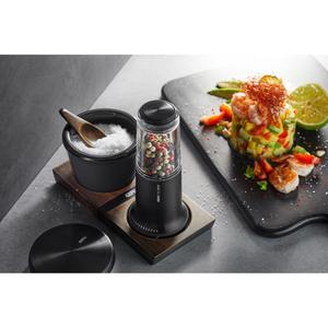 product/g/e/gefu_34639_3.jpg