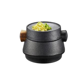 product/g/e/gefu_34651_2.jpg