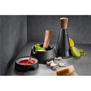 product/g/e/gefu_34651_4.jpg