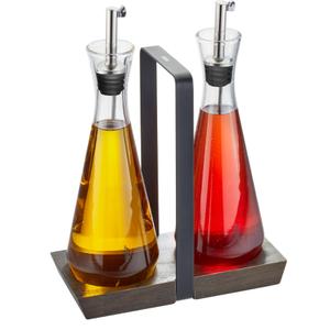 34656-lot-de-distributeur-de-distributeurs-a-vinaigre-et-a-huile-gefu-x-plosion-transparent-tu