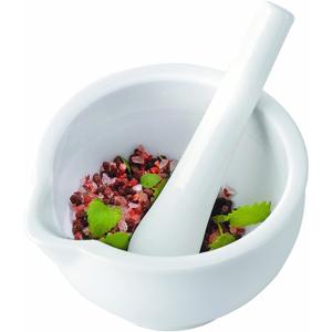 89085-mortier-gefu-macino-blanc-white-13-cm