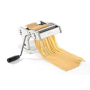89206-moulin-a-pate-gefu-pasta-perfetta-blanc-tu