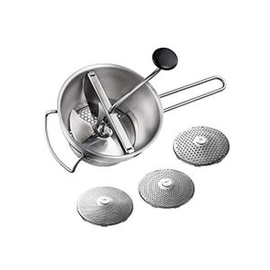 89210-moulin-a-legumes-gefu-flotte-lotte-argente-white-tu