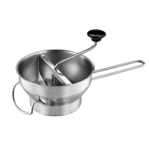 product/g/e/gefu_89210_4.jpg