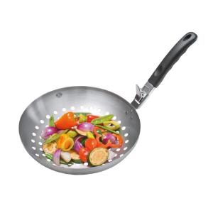 89250-wok-pour-legumes-avec-poignee-amovible-gefu-bbq-argente-tu