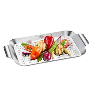 89257-poele-a-griller-petit-format-gefu-bbq-argente-tu