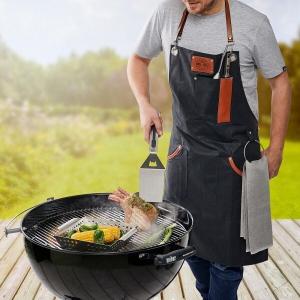 product/g/e/gefu_89421_2.jpg