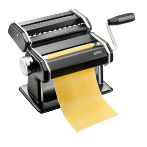 89426-machine-a-pate-gefu-pasta-perfetta-noir-tu