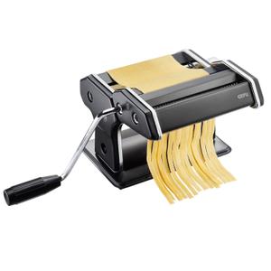 product/g/e/gefu_89426_2.jpg