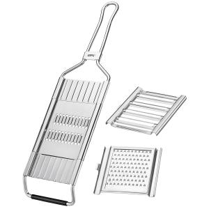 89548-rape-avec-lames-changeables-gefu-v-mandoline-raspini-argente-tu